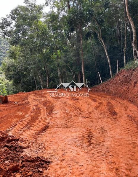 Terreno Residencial à venda em Araras, Petrópolis - RJ - Foto 3