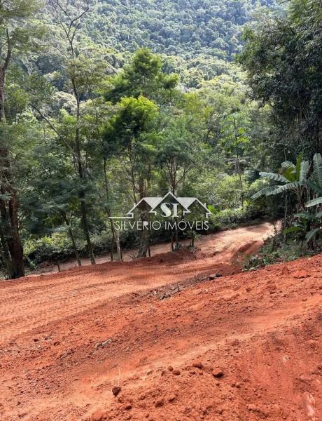 Terreno Residencial à venda em Araras, Petrópolis - RJ - Foto 4