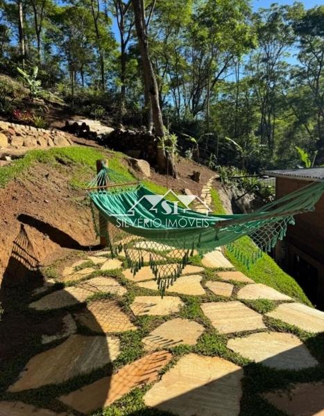 Casa à venda em Secretário, Petrópolis - RJ - Foto 14