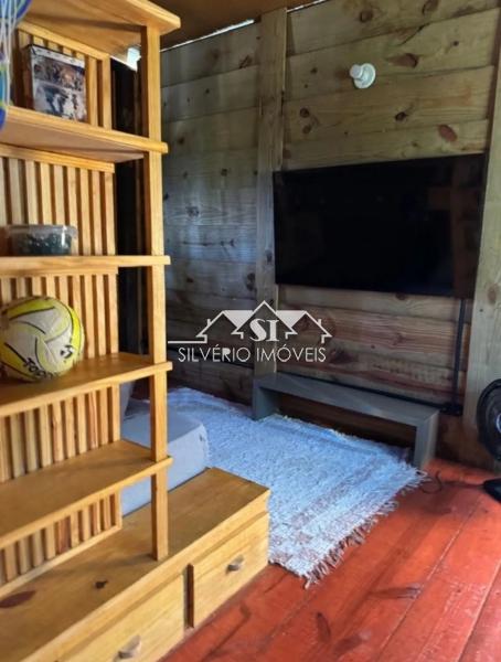 Casa à venda em Secretário, Petrópolis - RJ - Foto 11