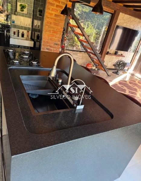 Casa à venda em Secretário, Petrópolis - RJ - Foto 9