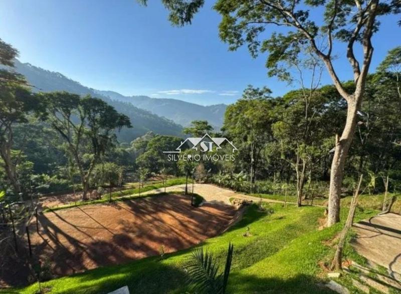 Casa à venda em Secretário, Petrópolis - RJ - Foto 3