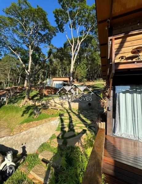 Casa à venda em Secretário, Petrópolis - RJ - Foto 17