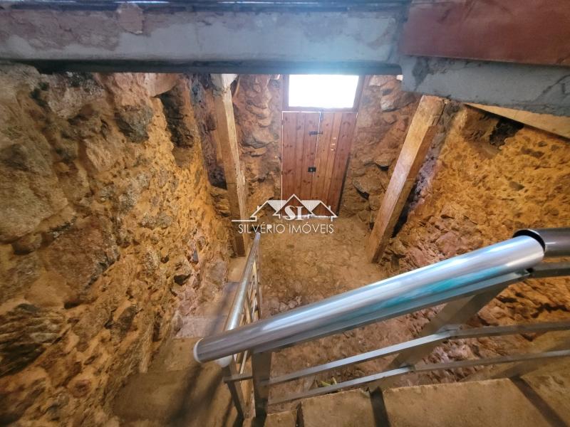 Casa, 1 quarto, 70 m² - Foto 2