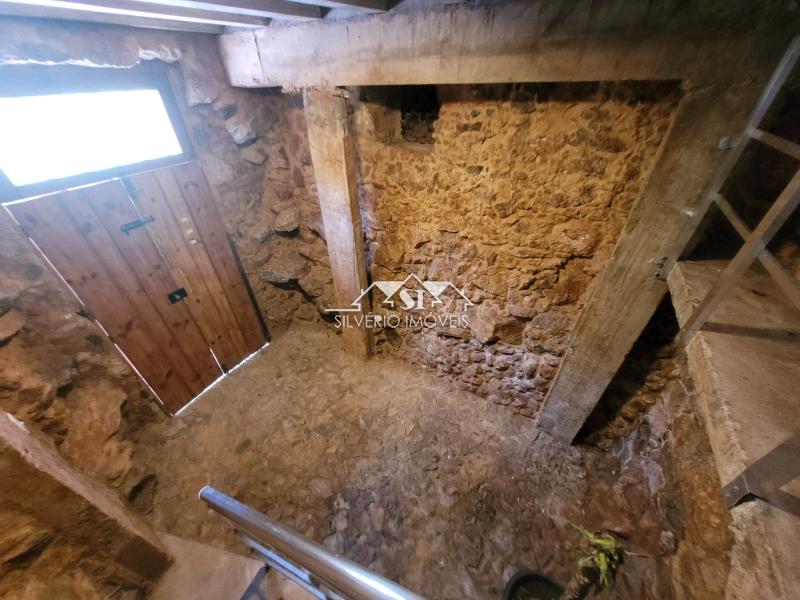 Casa, 1 quarto, 70 m² - Foto 4