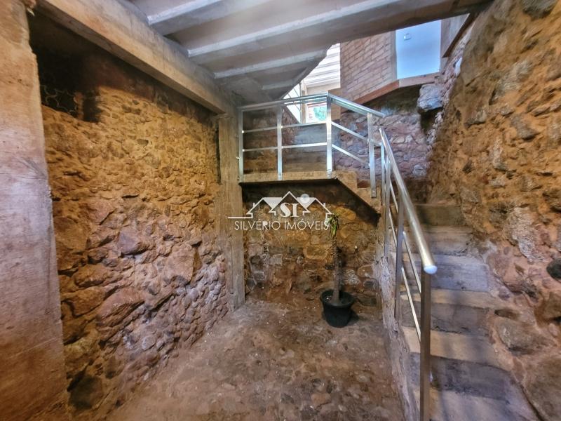 Casa, 1 quarto, 70 m² - Foto 5