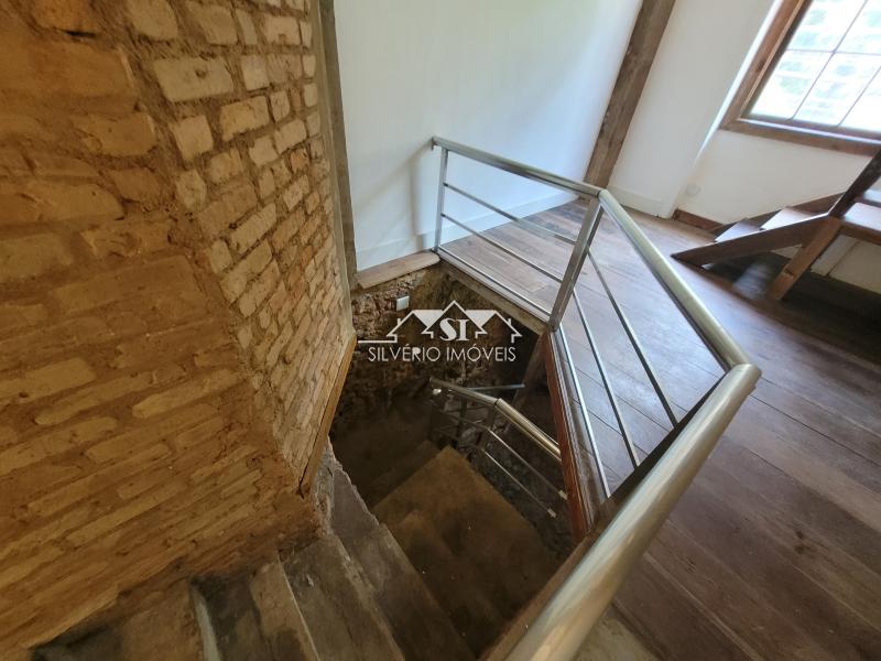 Casa, 1 quarto, 70 m² - Foto 6