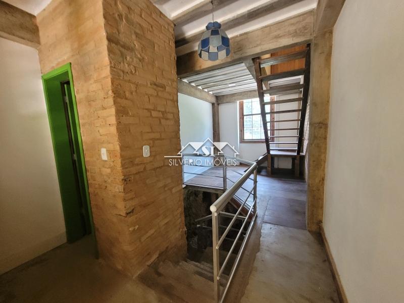 Casa, 1 quarto, 70 m² - Foto 7