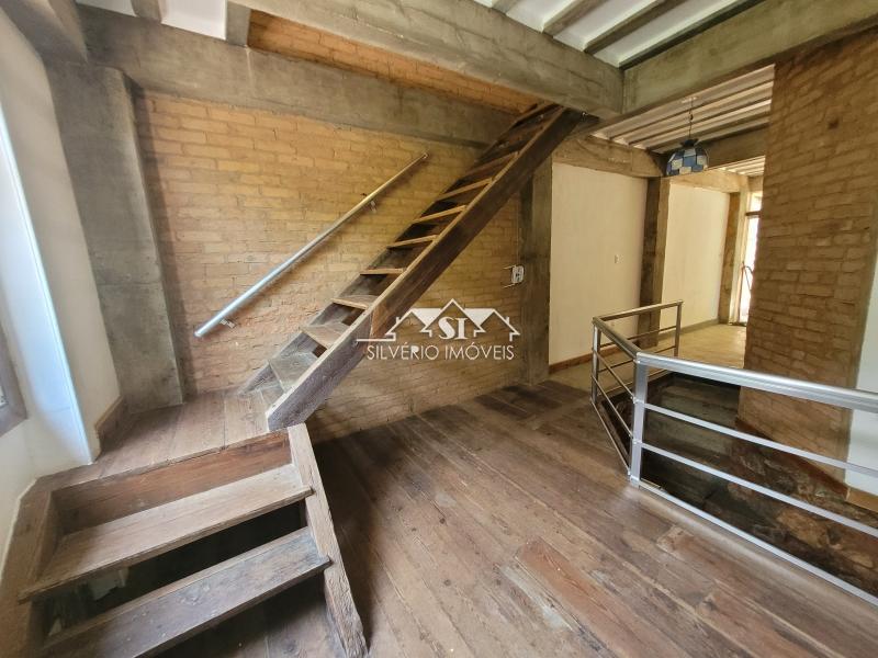 Casa, 1 quarto, 70 m² - Foto 14