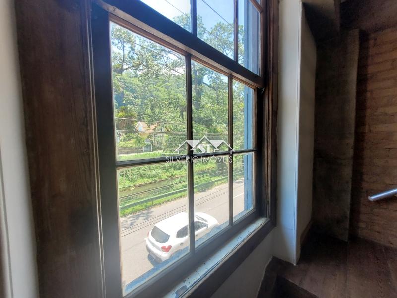 Casa, 1 quarto, 70 m² - Foto 15