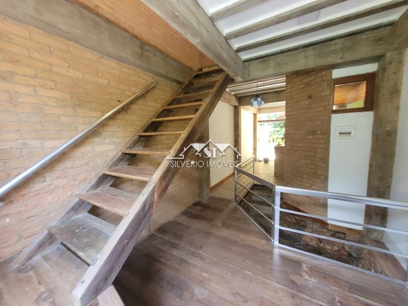 Casa, 1 quarto, 70 m² - Foto 16