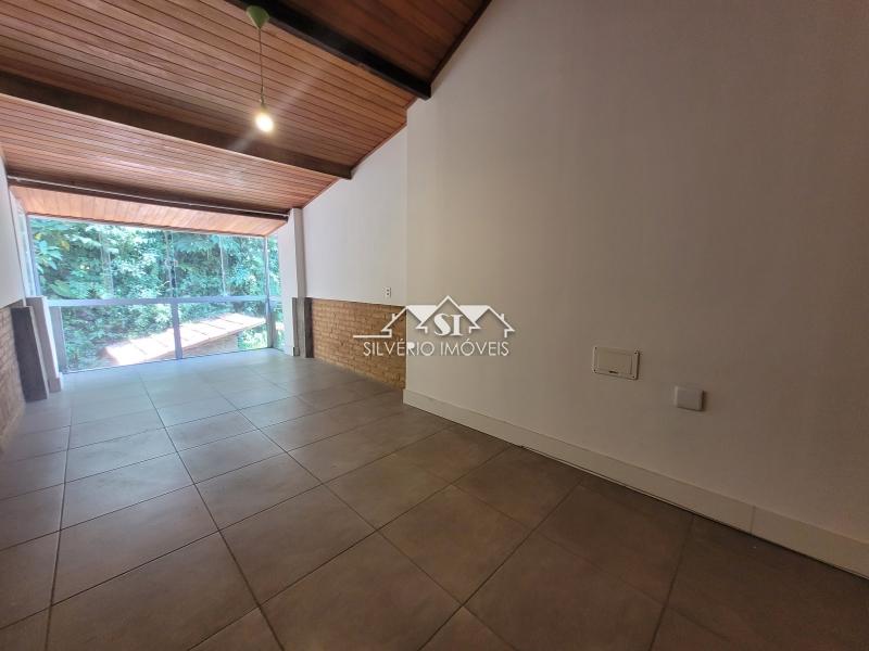 Casa, 1 quarto, 70 m² - Foto 17