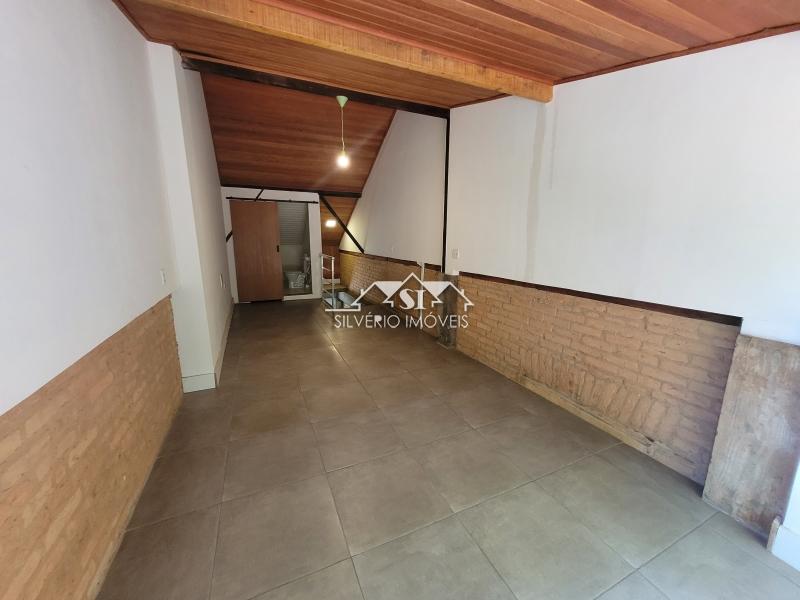 Casa, 1 quarto, 70 m² - Foto 18
