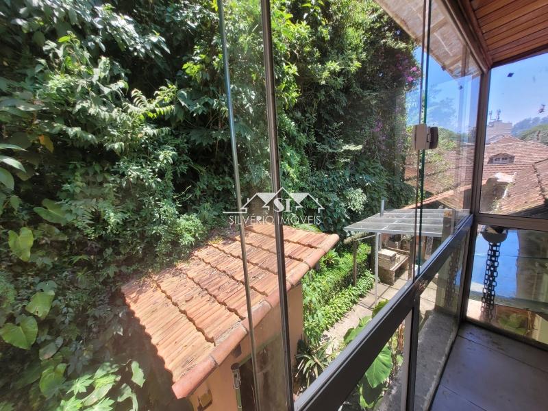 Casa, 1 quarto, 70 m² - Foto 19