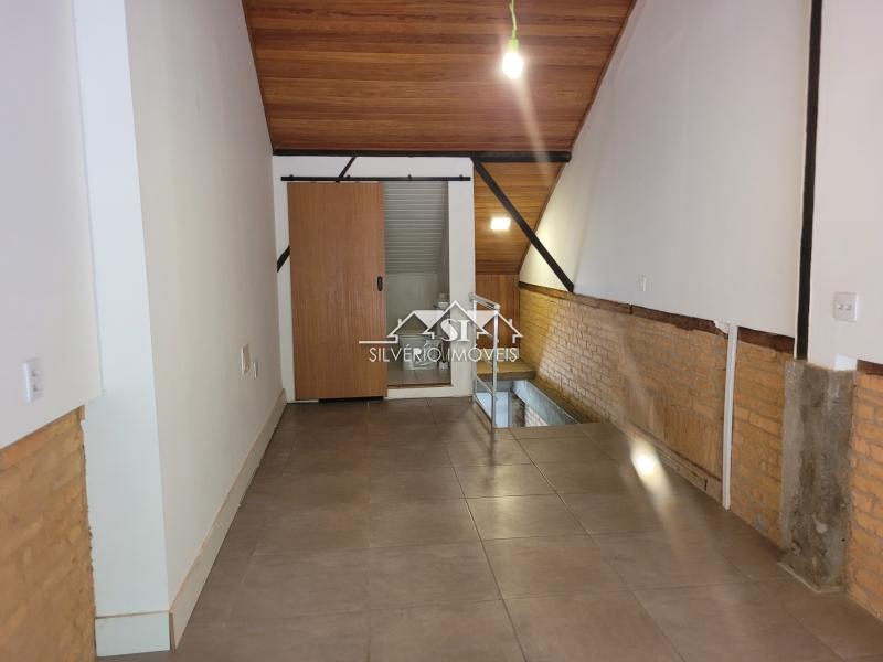 Casa, 1 quarto, 70 m² - Foto 20