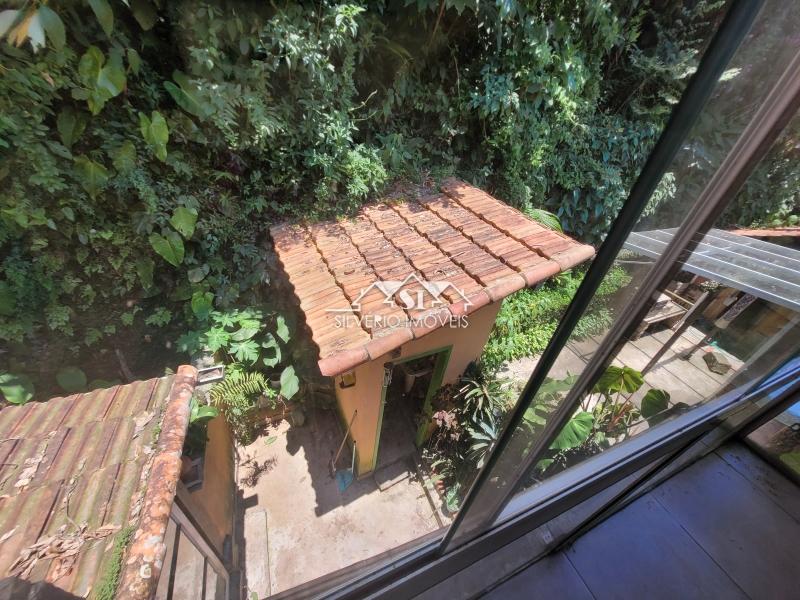 Casa, 1 quarto, 70 m² - Foto 22