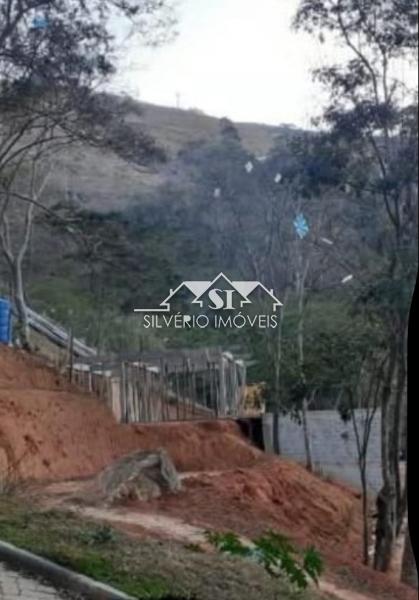 Terreno Residencial à venda em Nogueira, Petrópolis - RJ - Foto 4