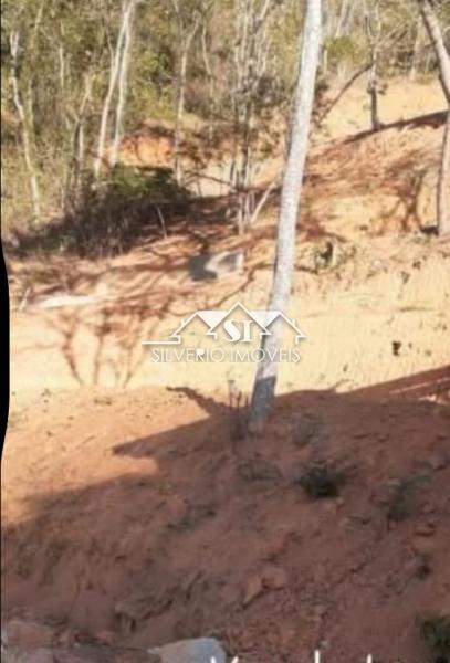 Terreno Residencial à venda em Nogueira, Petrópolis - RJ - Foto 3