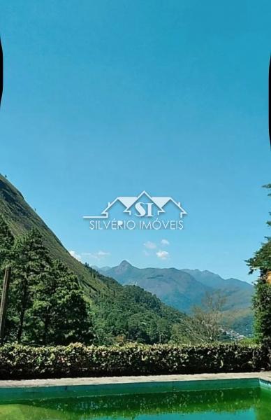 Casa, 4 quartos, 240 m² - Foto 11