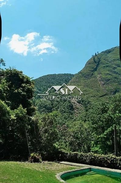 Casa, 4 quartos, 240 m² - Foto 10