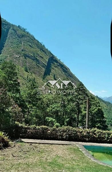 Casa, 4 quartos, 240 m² - Foto 7