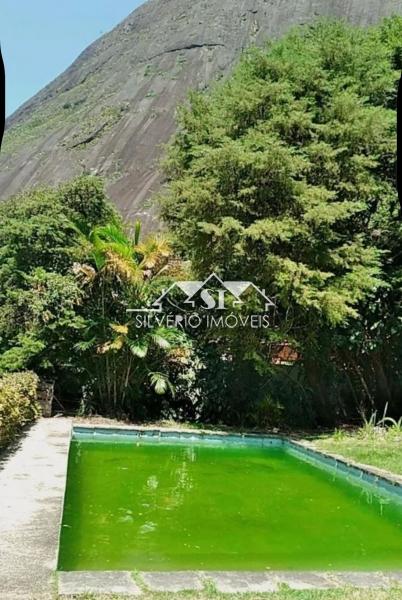 Casa, 4 quartos, 240 m² - Foto 8