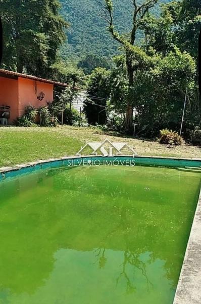 Casa, 4 quartos, 240 m² - Foto 3