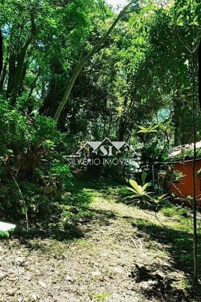 Casa, 4 quartos, 240 m² - Foto 9