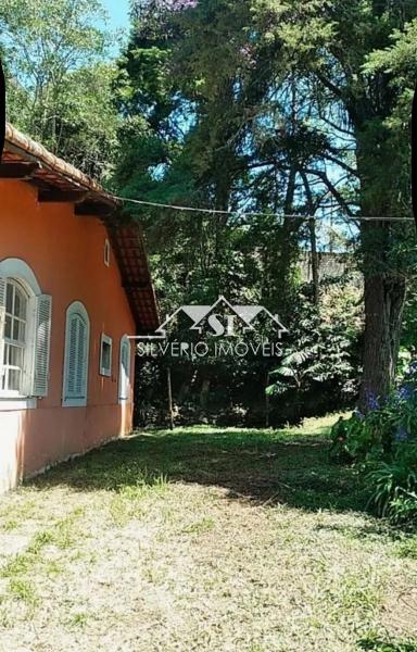 Casa, 4 quartos, 240 m² - Foto 4