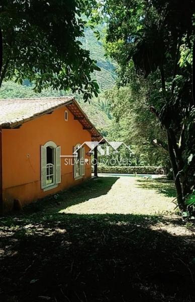 Casa, 4 quartos, 240 m² - Foto 5