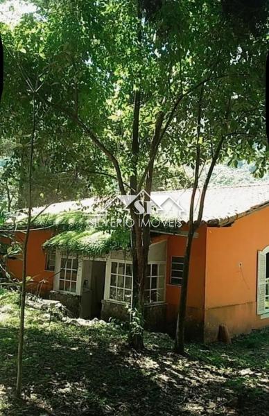 Casa, 4 quartos, 240 m² - Foto 6