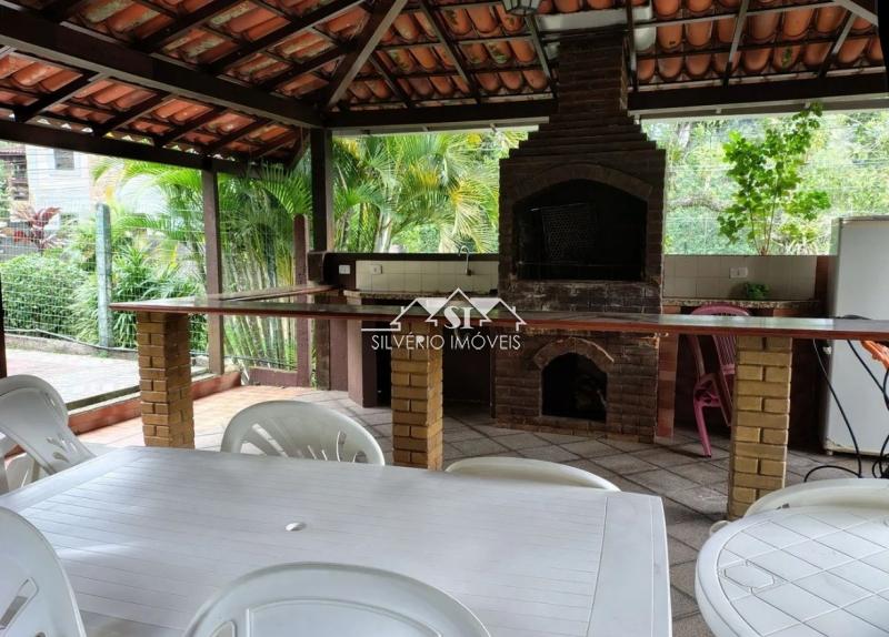 Apartamento, 1 quarto, 25 m² - Foto 2