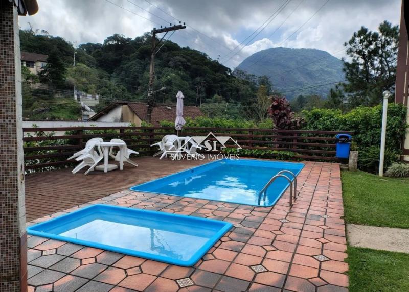 Apartamento, 1 quarto, 25 m² - Foto 3