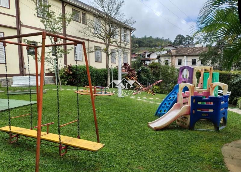 Apartamento, 1 quarto, 25 m² - Foto 4