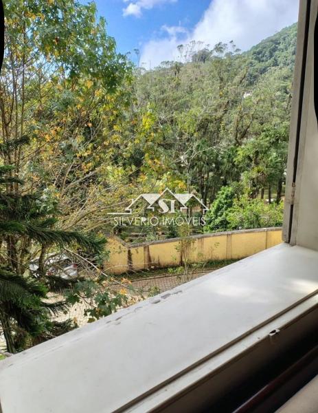 Apartamento, 1 quarto, 25 m² - Foto 7