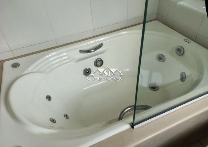 Apartamento, 1 quarto, 25 m² - Foto 8