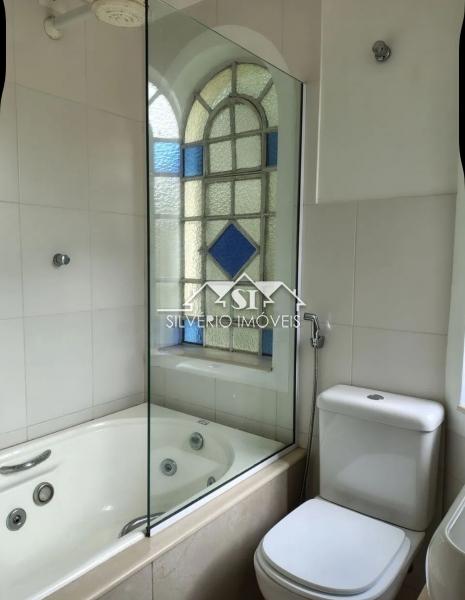 Apartamento, 1 quarto, 25 m² - Foto 11