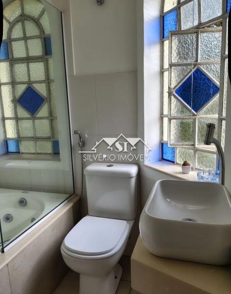 Apartamento, 1 quarto, 25 m² - Foto 12