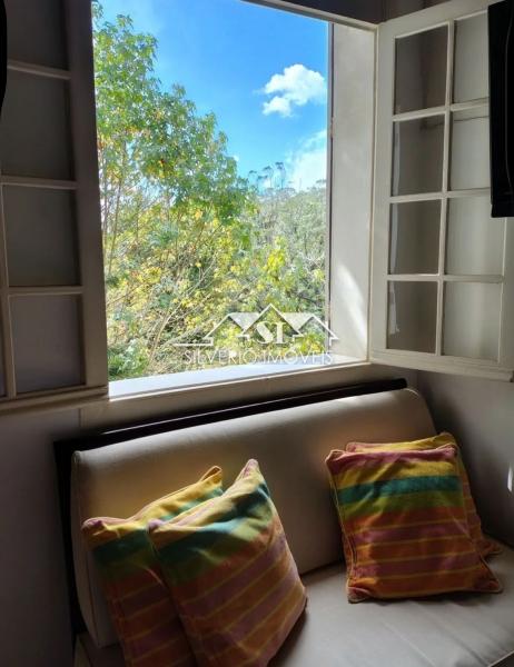 Apartamento, 1 quarto, 25 m² - Foto 13