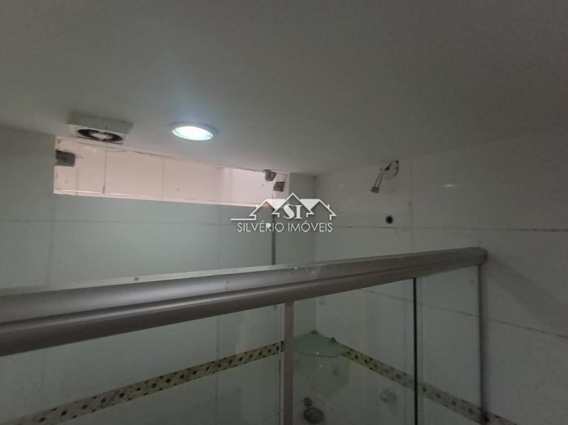 Apartamento para Alugar em Centro, Petrópolis - RJ - Foto 9