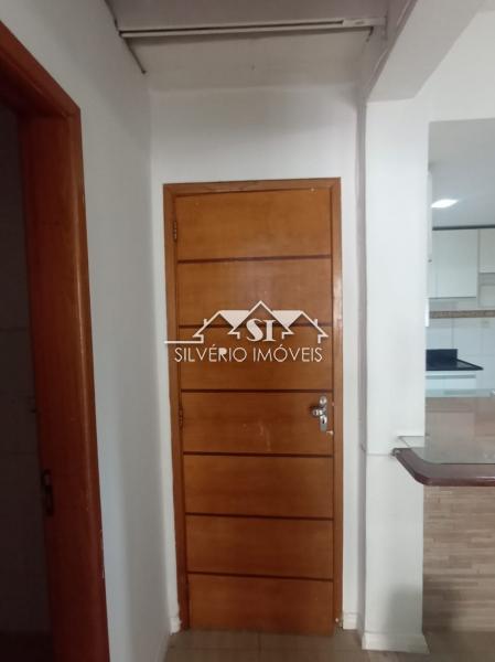Apartamento para Alugar em Centro, Petrópolis - RJ - Foto 15