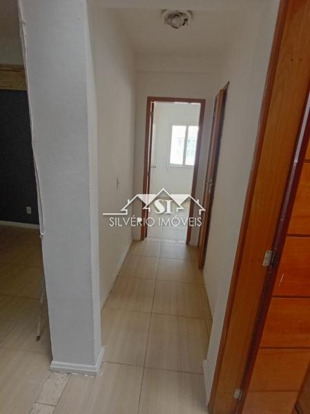 Apartamento para Alugar em Centro, Petrópolis - RJ - Foto 26