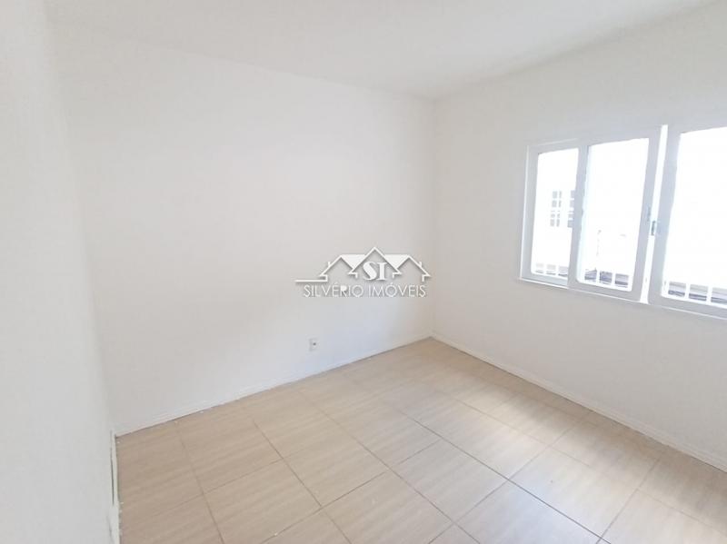 Apartamento para Alugar em Centro, Petrópolis - RJ - Foto 25