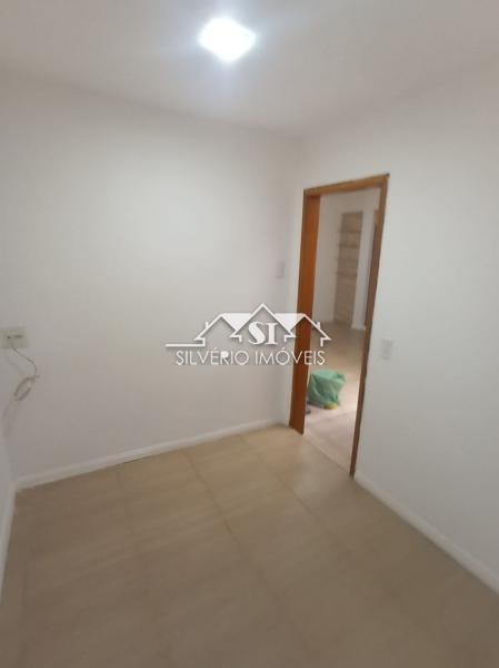 Apartamento para Alugar em Centro, Petrópolis - RJ - Foto 16