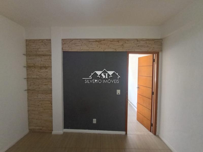 Apartamento para Alugar em Centro, Petrópolis - RJ - Foto 13
