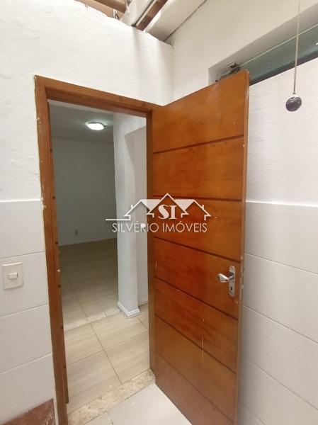 Apartamento para Alugar em Centro, Petrópolis - RJ - Foto 12
