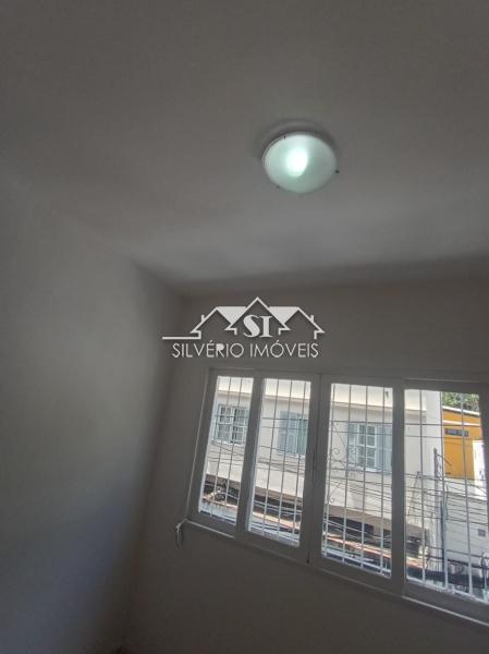 Apartamento para Alugar em Centro, Petrópolis - RJ - Foto 6