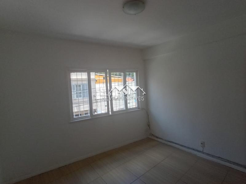 Apartamento para Alugar em Centro, Petrópolis - RJ - Foto 21