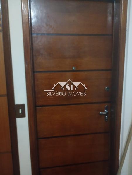 Apartamento para Alugar em Centro, Petrópolis - RJ - Foto 5