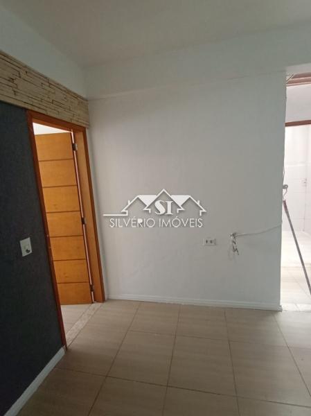 Apartamento para Alugar em Centro, Petrópolis - RJ - Foto 4